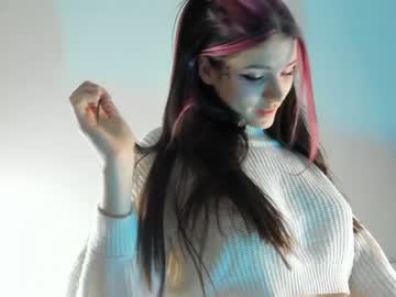 girl pinkncrazy image #3194322