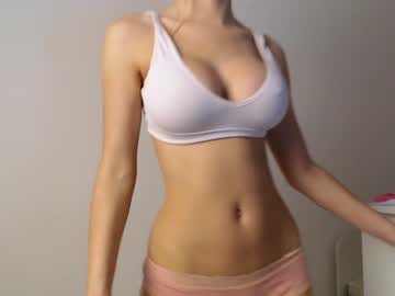 girl trixie_taylor image #6687782