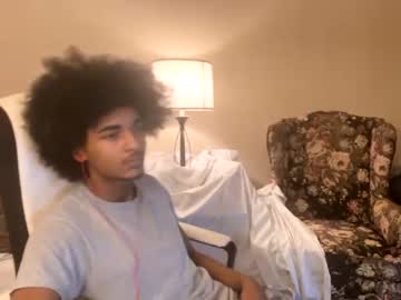 man zaythacams image #3421886
