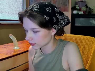 girl ketlinrous image #1097264