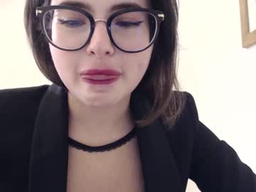 girl playnofuckinggames image #3276452