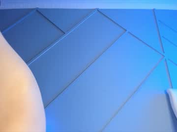 girl kisimoto_key image #2086404