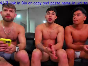 man machinebumkelly image #1576538