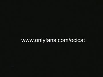 girl ocicat image #4857388