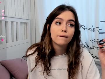 girl connieambes image #5744202