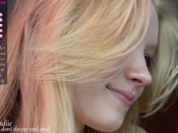 girl bestblondiiecb image #3858700