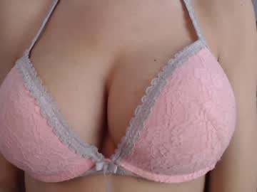 girl drink_my_juices image #1421880
