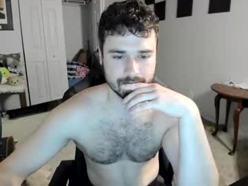 man jhvista image #3785868
