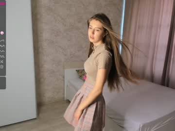 girl lisanelsona image #4787693