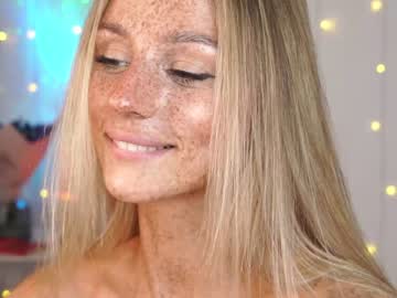 girl artease image #5507630
