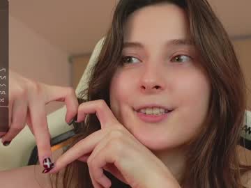 girl beckymartens image #5146171
