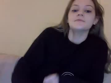 girl unholyxholly image #3837728