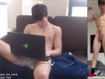 man dylanthetwink image #4369451