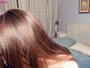 girl suealexander image #3904676