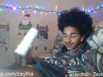 man zaythacams image #750487