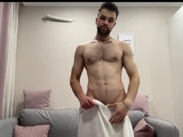 man sex_boooy image #5874215