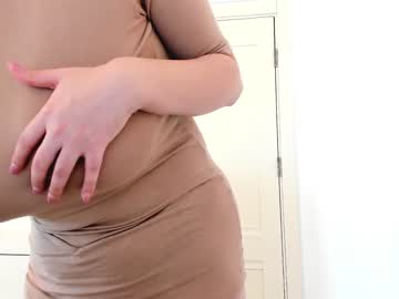 girl devyale image #3071418