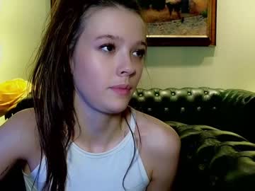 girl _demi_dee_ image #4799097