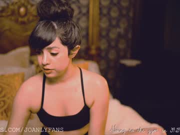 girl ingennui image #1748158