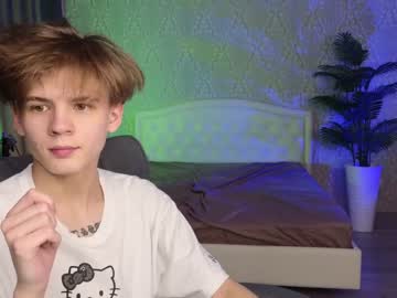 man jacob_best image #3982270