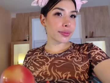 girl veronica_garciaa image #4582938