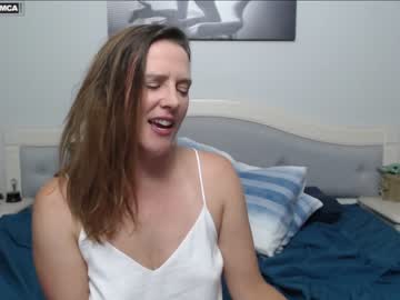 girl bluexstacey image #3602502