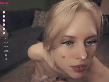 girl audreycarvin image #6637091