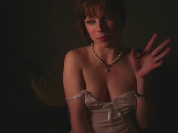 girl sisypheanlove image #3835123