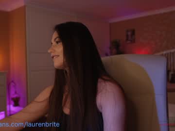 girl laurenbrite image #2896836
