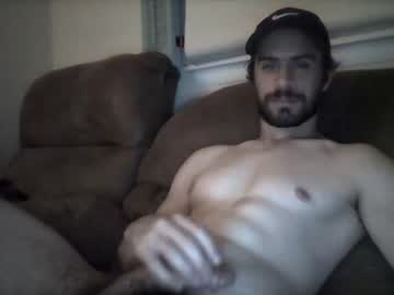 man chatname3102 image #2231570