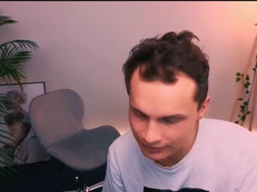 man olivereternity image #6114431