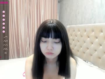 girl chanlia image #4353134