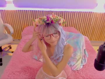 girl little_effy18 image #5631949
