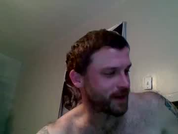 man nacrow image #510505