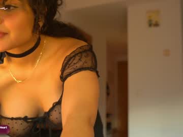 girl arletnoa image #6828707