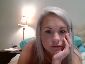 girl missnewbewty image #2244589