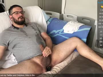 man trojanbrit image #2850026