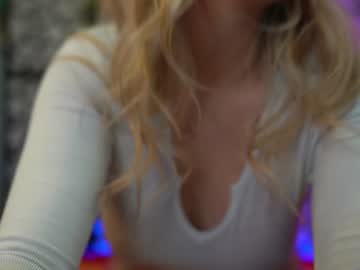 girl _shycutie image #6044183