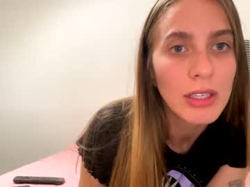 girl cherryybombb25 image #6486608