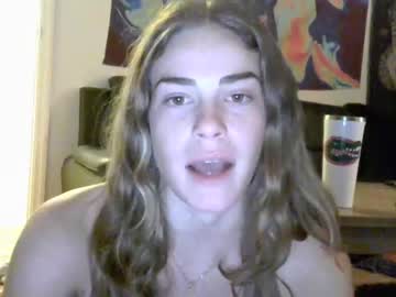girl dombaee image #4658713