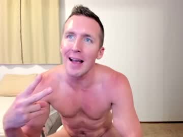 man gymjock22 image #4008073