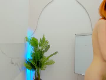 girl tinkywinky_coy image #1904142