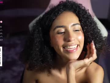 girl amniemodel image #2603985