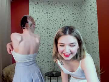 couple elis__bae image #3523531