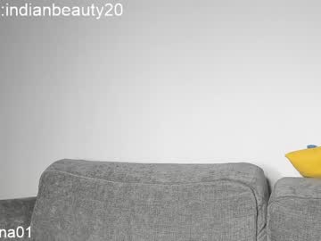 girl indianbeauty20 image #5293398