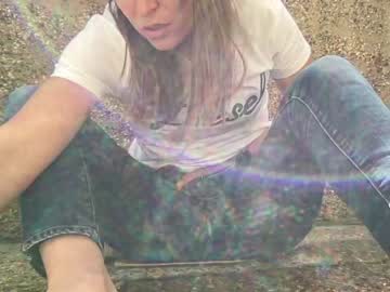 girl eatmypie69 image #1973984