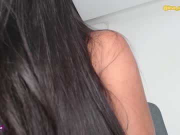 girl saridethot image #1166650