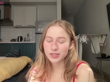 girl whoisalisa image #6266784