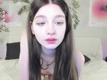 girl shycinderella image #6003512