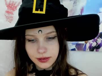 girl avrora_deis image #5556487